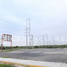 Studio Villa for rent in San Nicolas De Los Garza, Nuevo Leon, San Nicolas De Los Garza, Nuevo Leon