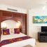 Appartement 1 chambre à vendre à Cozumel, Quintana Roo, Cozumel