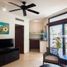 Appartement 1 chambre à vendre à Cozumel, Quintana Roo, Cozumel