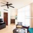 Appartement 1 chambre à vendre à Cozumel, Quintana Roo, Cozumel