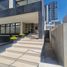 Maison 3 chambre à vendre à Atizapan De Zaragoza, Mexico, Atizapan De Zaragoza