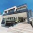 Maison 3 chambre à vendre à Atizapan De Zaragoza, Mexico, Atizapan De Zaragoza