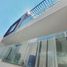 Maison 3 chambre à vendre à Atizapan De Zaragoza, Mexico, Atizapan De Zaragoza