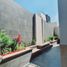 Maison 3 chambre à vendre à Atizapan De Zaragoza, Mexico, Atizapan De Zaragoza