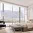 3 Schlafzimmer Appartement zu verkaufen in San Pedro Garza Garcia, Nuevo Leon, San Pedro Garza Garcia