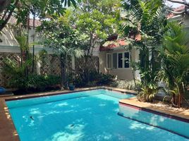 3 Bedroom Villa for rent in Indonesia, Kebayoran Baru, Jakarta Selatan, Jakarta, Indonesia