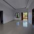 4 Habitación Casa en venta en Gondokusuman, Yogyakarta, Gondokusuman, Yogyakarta, Yogyakarta
