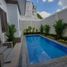 4 Habitación Casa en venta en Gondokusuman, Yogyakarta, Gondokusuman, Yogyakarta, Yogyakarta