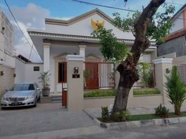 4 Habitación Casa en venta en Gondokusuman, Yogyakarta, Gondokusuman, Yogyakarta, Yogyakarta
