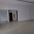 4 Habitación Casa en venta en Gondokusuman, Yogyakarta, Gondokusuman, Yogyakarta, Yogyakarta