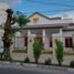 4 Habitación Casa en venta en Gondokusuman, Yogyakarta, Gondokusuman, Yogyakarta, Yogyakarta