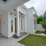 Maison 3 chambre à vendre à Seyegan, Yogyakarta, Seyegan, Sleman, Yogyakarta