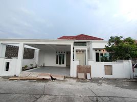 Maison 3 chambre à vendre à Seyegan, Yogyakarta, Seyegan, Sleman, Yogyakarta