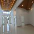 Maison 3 chambre à vendre à Seyegan, Yogyakarta, Seyegan, Sleman, Yogyakarta