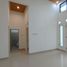 Maison 3 chambre à vendre à Seyegan, Yogyakarta, Seyegan, Sleman, Yogyakarta