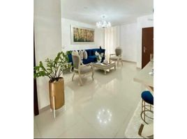 3 Bedroom Villa for sale in Monteria, Cordoba, Monteria