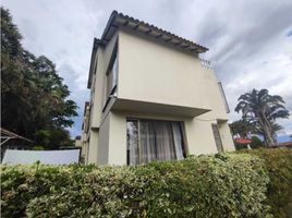 6 Habitación Casa en venta en La Mesa, Cundinamarca, La Mesa