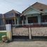 10 Kamar Rumah for sale in Candi, Sidoarjo, Candi