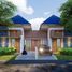 3 Bedroom House for sale in Sidoarjo, East Jawa, Buduran, Sidoarjo