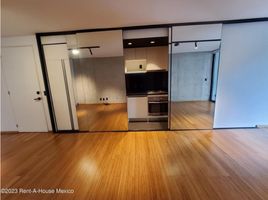 1 Schlafzimmer Wohnung zu verkaufen in Azcapotzalco, Mexico City, Azcapotzalco