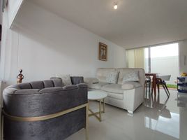 3 Bedroom House for sale in San Jose De Cucuta, Norte De Santander, San Jose De Cucuta