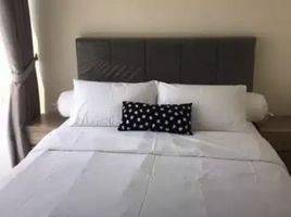 2 Kamar Apartemen for sale in Jakarta Pusat, Jakarta, Menteng, Jakarta Pusat