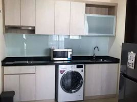 2 Bedroom Apartment for rent in Jakarta Pusat, Jakarta, Menteng, Jakarta Pusat