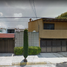 3 Schlafzimmer Haus zu verkaufen in Benito Juarez, Mexico City, Benito Juarez