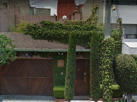 3 Schlafzimmer Haus zu verkaufen in Benito Juarez, Mexico City, Benito Juarez