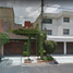 3 Schlafzimmer Haus zu verkaufen in Benito Juarez, Mexico City, Benito Juarez