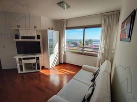 1 Habitación Departamento en venta en Rosario, Santa Fe, Rosario, Santa Fe
