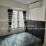 2 Bedroom Apartment for rent in Jatinegara, Jakarta Timur, Jatinegara