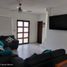 在Veracruz出租的3 卧室 屋, Medellin, Veracruz