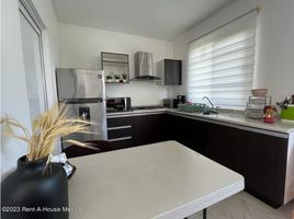 在Veracruz出租的3 卧室 屋, Medellin, Veracruz