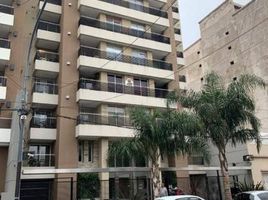 2 Bedroom Apartment for sale in Lanus, Buenos Aires, Lanus