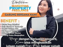 2 Bedroom House for sale in Sidoarjo, East Jawa, Buduran, Sidoarjo