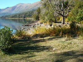  Terreno (Parcela) en venta en Rio Negro, Bariloche, Rio Negro