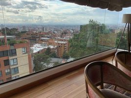 3 Schlafzimmer Wohnung zu verkaufen in Bogota, Cundinamarca, Bogota, Cundinamarca, Kolumbien