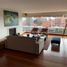3 Schlafzimmer Wohnung zu verkaufen in Bogota, Cundinamarca, Bogota, Cundinamarca, Kolumbien