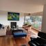3 Schlafzimmer Wohnung zu verkaufen in Bogota, Cundinamarca, Bogota, Cundinamarca, Kolumbien