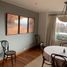 3 Schlafzimmer Wohnung zu verkaufen in Bogota, Cundinamarca, Bogota, Cundinamarca, Kolumbien