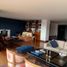 3 Schlafzimmer Wohnung zu verkaufen in Bogota, Cundinamarca, Bogota, Cundinamarca, Kolumbien