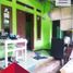 2 Kamar Vila for sale in Bojonggede, Bogor, Bojonggede