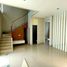 3 Habitación Casa en venta en Wiyung, East Jawa, Wiyung, Surabaya