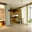 3 Habitación Casa en venta en Wiyung, East Jawa, Wiyung, Surabaya