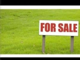  Terreno (Parcela) en venta en Tambaksari, East Jawa, Tambaksari