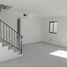 3 Bedroom House for sale in Mexicali Baja California, Mexicali