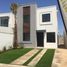 3 chambre Maison for sale in Baja California, Mexicali, Baja California