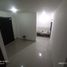 3 Schlafzimmer Villa zu verkaufen in Sumurbandung, West Jawa, Sumurbandung, Bandung