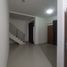 3 Schlafzimmer Villa zu verkaufen in Sumurbandung, West Jawa, Sumurbandung, Bandung